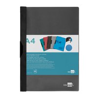 liderpapel-lateral-clip-pin-dossier-folder-a4