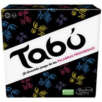 hasbro-spagnolo-classico-tabu-gioco-da-tavolo-version