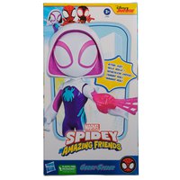 spidey-and-his-amazing-friends-gigante-figura-ghost-spider
