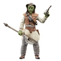 star-wars-the-vintage-wooof-collection-figure