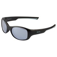 cairn-aloha-sunglasses