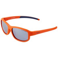 cairn-bloom-sunglasses