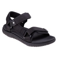 HI-TEC Apodis Junior Sandals
