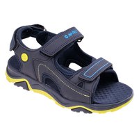 hi-tec-solin-junior-sandals
