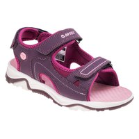 hi-tec-solin-junior-sandals