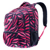 bejo-secondary-junior-backpack-27l