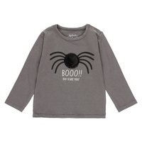 boboli-spider-langarm-t-shirt