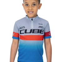 cube-maillot-a-manches-courtes-teamline-rookie