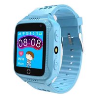 celly-kidswatchlb-smartwatch