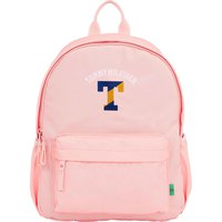 tommy-hilfiger-colorful-varsity-backpack