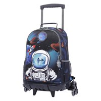 totto-adelaide-wheeled-backpack