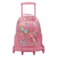 totto-catarina-backpack