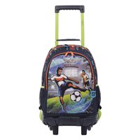 totto-digital-game-wheeled-backpack