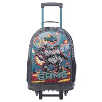 totto-infinity-wheeled-backpack