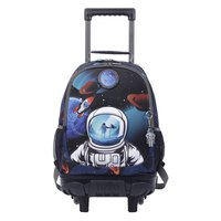 totto-mj03nut007-astronaut-backpack