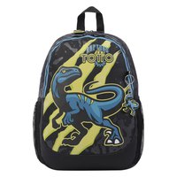 totto-raptor-backpack