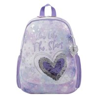 totto-shiny-heart-rucksack