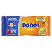 dodot-basisdoekjes-54-eenheden