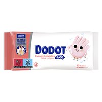 dodot-hygiene-wipes-40-units