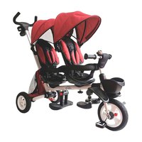 qplay-cotxet-new-giro-twin-tricycle