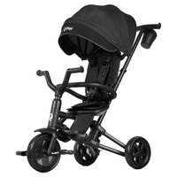 qplay-new-nova-niello-stroller