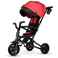 qplay-new-nova-niello-stroller