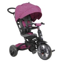 qplay-new-prime-tricycle-stroller