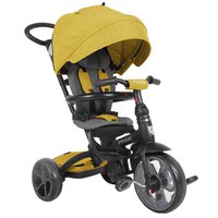 qplay-new-prime-tricycle-stroller