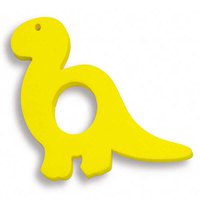 ology-dinosaurier-swimmingpool-formen
