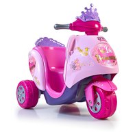 feber-scooty-little-princess-mountable-vehicle