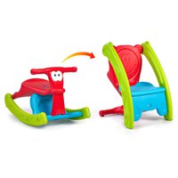 feber-sway---seat-2-in-1-toy