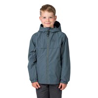 hannah-born-full-zip-rain-jacket