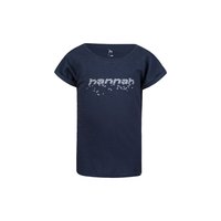 hannah-kaia-kurzarm-t-shirt