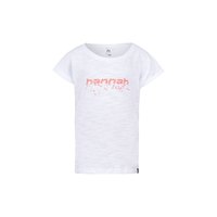 hannah-kaia-short-sleeve-t-shirt