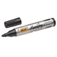 bic-marcatori-permanenti-marking-2000-12-unita