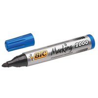 bic-rotuladores-permanentes-marking-2000-12-unidades