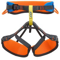 climbing-technology-dyno-harness