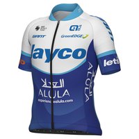ale-maillot-manga-corta-jayco-alula-2023