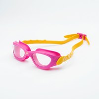 aquawave-lunettes-de-plongee-shelly