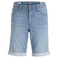 jack---jones-rick-org-625-i.k-jeans-shorts