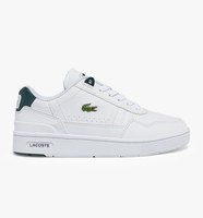 lacoste-chaussures-t-clip