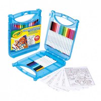 crayola-subsible-settings-set-65-pieces