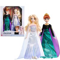 frozen-queens-elsa-and-anna-doll