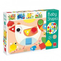 goula-baby-shapes-toy