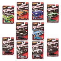 hot-wheels-cohes-assortis-fast-and-furious