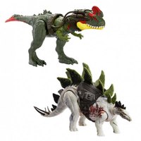 jurassic-world-gigantic-trackers-dinosaurier-sortierte-figur