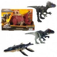 jurassic-world-wild-roar-dinosaurier-sortierte-figur-1-einheit