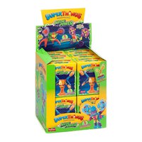 magic-box-toys-aussteller-12-superthings-neon-power-exoesqueletos-figur