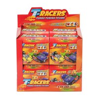 magic-box-toys-aussteller-8-t-racers-color-rush-auto-und-rennfahrerfigur