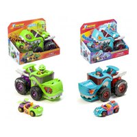 magic-box-toys-t-racers-s-mega-rader-abbildung